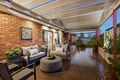 Property photo of 2 Elba Close Rowville VIC 3178