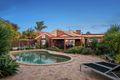 Property photo of 2 Elba Close Rowville VIC 3178