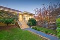 Property photo of 14 Hunter Avenue Black Rock VIC 3193