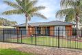 Property photo of 46 Fairbanks Drive Paralowie SA 5108