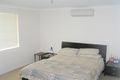 Property photo of 33 Dryandra Boulevard Jurien Bay WA 6516