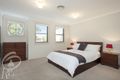 Property photo of 1/15 Westbury Street Chipping Norton NSW 2170