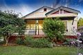 Property photo of 49 Cliff Road Epping NSW 2121