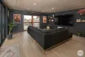Property photo of 14 Campbells Crescent Redan VIC 3350