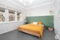 Property photo of 14 Campbells Crescent Redan VIC 3350