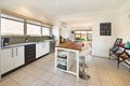 Property photo of 14 Hunter Avenue Black Rock VIC 3193