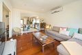 Property photo of 14 Hunter Avenue Black Rock VIC 3193