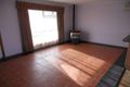 Property photo of 3 Burney Street Allendale East SA 5291