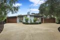 Property photo of 10 Flinders Street Rye VIC 3941