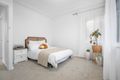 Property photo of 76 Jessie Street Armidale NSW 2350