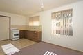 Property photo of 74 Alexander Street Sellicks Beach SA 5174
