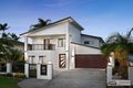 Property photo of 50 Davenant Street Banyo QLD 4014