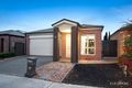 Property photo of 12 Powers Street Mernda VIC 3754
