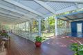 Property photo of 29 Stewart Court Doonan QLD 4562
