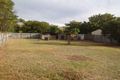 Property photo of 26 Barton Street Coonamble NSW 2829