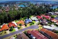 Property photo of 1/6 Wallamba Close Tuncurry NSW 2428