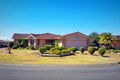 Property photo of 1/6 Wallamba Close Tuncurry NSW 2428