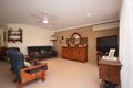 Property photo of 1/6 Wallamba Close Tuncurry NSW 2428