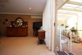 Property photo of 1/6 Wallamba Close Tuncurry NSW 2428