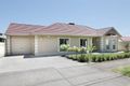 Property photo of 7A Radford Avenue Clearview SA 5085