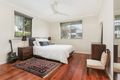Property photo of 45 Emma Street Leichhardt NSW 2040