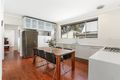 Property photo of 45 Emma Street Leichhardt NSW 2040