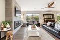 Property photo of 9 Doherty Close Mount Clear VIC 3350