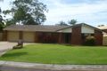 Property photo of 3 Bergan Place Cleveland QLD 4163