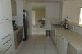 Property photo of 3 Bergan Place Cleveland QLD 4163