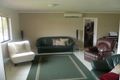 Property photo of 3 Bergan Place Cleveland QLD 4163