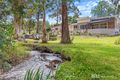 Property photo of 1916 Don Road Don Valley VIC 3139