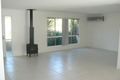 Property photo of 32 Leviathan Drive Mudgeeraba QLD 4213