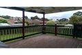 Property photo of 1 Stable Court Endeavour Hills VIC 3802