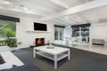 Property photo of 10 Flinders Street Rye VIC 3941