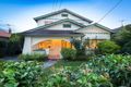 Property photo of 1 Bretonneux Square Malvern East VIC 3145