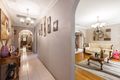 Property photo of 124 Hilma Street Sunshine West VIC 3020