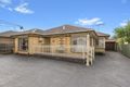Property photo of 124 Hilma Street Sunshine West VIC 3020