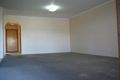 Property photo of 17/31 Nyanza Street Woodridge QLD 4114