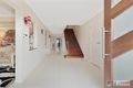 Property photo of 50 Davenant Street Banyo QLD 4014
