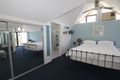 Property photo of 7/18-22 Giufre Crescent Wongaling Beach QLD 4852