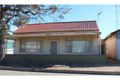 Property photo of 2 Fifth Street Port Pirie West SA 5540