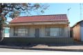 Property photo of 2 Fifth Street Port Pirie West SA 5540