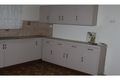 Property photo of 2 Fifth Street Port Pirie West SA 5540