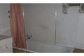 Property photo of 2 Fifth Street Port Pirie West SA 5540