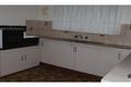 Property photo of 2 Fifth Street Port Pirie West SA 5540