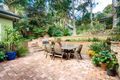 Property photo of 110 Palmgrove Road Avalon Beach NSW 2107