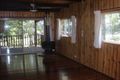 Property photo of 69 Mountain View Drive Mount Coolum QLD 4573
