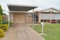 Property photo of 1/102 Thirteenth Avenue Home Hill QLD 4806