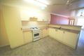 Property photo of 1/102 Thirteenth Avenue Home Hill QLD 4806