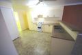 Property photo of 1/102 Thirteenth Avenue Home Hill QLD 4806
